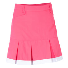 Load image into Gallery viewer, Daily Sports Mika 17in Womens Golf Skort
- 2