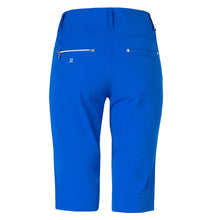 Load image into Gallery viewer, Daily Sports Miracle City Womens Golf Shorts 2019
- 2