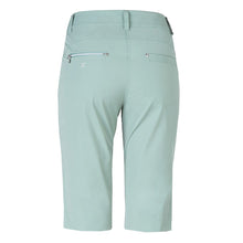 Load image into Gallery viewer, Daily Sports Miracle City Womens Golf Shorts 2019
- 4