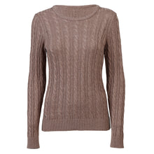 Load image into Gallery viewer, Daily Sports Nadja Womens Golf Sweater
- 1