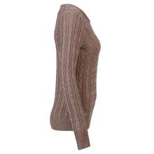 Load image into Gallery viewer, Daily Sports Nadja Womens Golf Sweater
- 2