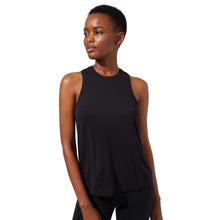 Load image into Gallery viewer, Splits59 Toni Womens Tank Top
- 4