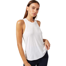 Load image into Gallery viewer, Splits59 Toni Womens Tank Top
- 2