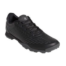 Load image into Gallery viewer, Adidas Adipure Sport 2.0 Black Womens Golf Shoes
 - 2