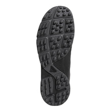 Load image into Gallery viewer, Adidas Adipure Sport 2.0 Black Womens Golf Shoes
 - 4