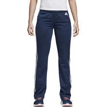Load image into Gallery viewer, Adidas Designed 2 Move Womens Pants
- 1