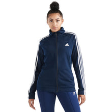 Load image into Gallery viewer, Adidas Designed 2 Move Womens Jacket
- 1