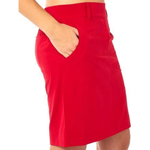 Load image into Gallery viewer, Belyn Key Trouser Womens Golf Skort
- 2