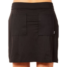 Load image into Gallery viewer, Belyn Key Keystone Jersey Womens Golf Skort
- 5