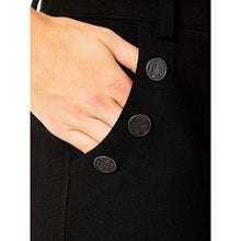 Load image into Gallery viewer, Belyn Key Military Womens Golf Skort
- 2