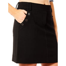 Load image into Gallery viewer, Belyn Key Military Womens Golf Skort
- 1