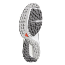 Load image into Gallery viewer, Adidas Adipower 4orged S Gray Mens Golf Shoes
 - 6