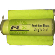 Load image into Gallery viewer, CoolSport FLX Gear Cool Towel
- 1
