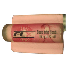 Load image into Gallery viewer, CoolSport FLX Gear Cool Towel
- 2