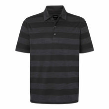 Load image into Gallery viewer, Chase 54 Charter Mens Golf Polo
 - 1