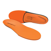 Load image into Gallery viewer, Superfeet ORANGE Insoles
- 1