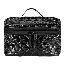 Load image into Gallery viewer, Oliver Thomas Not A Train Wreck Cosmetic Bag
 - 13