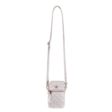 Load image into Gallery viewer, Oliver Thomas Cell Phone Crossbody
 - 47