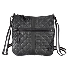 Load image into Gallery viewer, Oliver Thomas Kitchen Sink Crossbody
 - 1