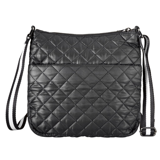 Oliver Thomas Kitchen Sink Crossbody
