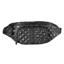 Load image into Gallery viewer, Oliver Thomas Not Yo Granny's Fanny Pack Bag
 - 1