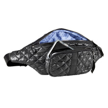 Load image into Gallery viewer, Oliver Thomas Not Yo Granny's Fanny Pack Bag
 - 4