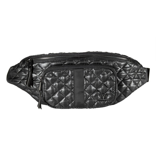 Oliver Thomas Not Yo Granny's Fanny Pack Bag