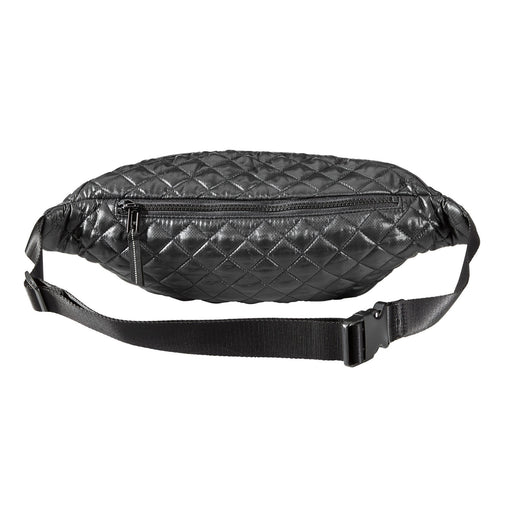 Oliver Thomas Not Yo Granny's Fanny Pack Bag