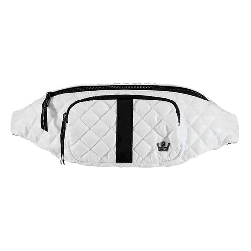 Oliver Thomas Not Yo Granny's Fanny Pack Bag