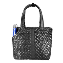 Load image into Gallery viewer, Oliver Thomas Wingwoman Large Tote Bag
 - 1