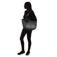 Load image into Gallery viewer, Oliver Thomas Wingwoman Large Tote Bag
 - 2