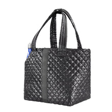 Load image into Gallery viewer, Oliver Thomas Wingwoman Large Tote Bag
 - 5
