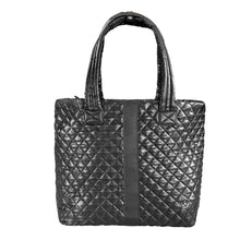 Load image into Gallery viewer, Oliver Thomas Wingwoman Large Tote Bag
 - 6