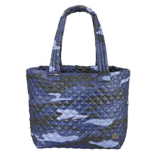 Load image into Gallery viewer, Oliver Thomas Wingwoman Large Tote Bag
 - 7