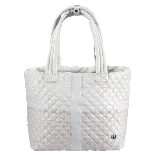 Oliver Thomas Wingwoman Large Tote Bag