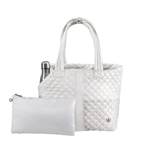 Oliver Thomas Wingwoman Large Tote Bag