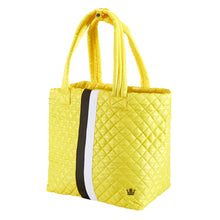 Load image into Gallery viewer, Oliver Thomas Wingwoman Large Tote Bag
 - 14