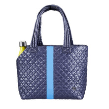 Load image into Gallery viewer, Oliver Thomas Wingwoman Large Tote Bag
 - 21
