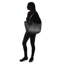 Load image into Gallery viewer, Oliver Thomas Wingwoman Large Tote Bag
 - 22