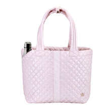 Load image into Gallery viewer, Oliver Thomas Wingwoman Large Tote Bag
 - 27