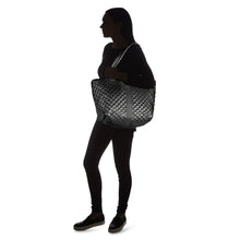 Load image into Gallery viewer, Oliver Thomas Wingwoman Large Tote Bag
 - 28