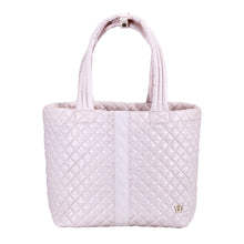Load image into Gallery viewer, Oliver Thomas Wingwoman Large Tote Bag
 - 29