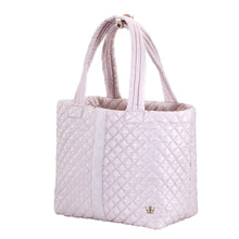 Load image into Gallery viewer, Oliver Thomas Wingwoman Large Tote Bag
 - 30