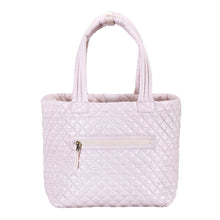 Load image into Gallery viewer, Oliver Thomas Wingwoman Large Tote Bag
 - 31
