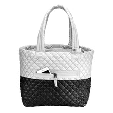 Load image into Gallery viewer, Oliver Thomas Wingwoman Large Tote Bag
 - 33