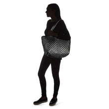 Load image into Gallery viewer, Oliver Thomas Wingwoman Large Tote Bag
 - 35