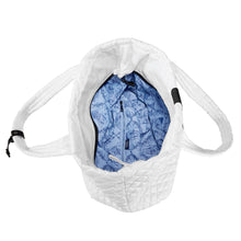 Load image into Gallery viewer, Oliver Thomas Wingwoman Large Tote Bag
 - 38