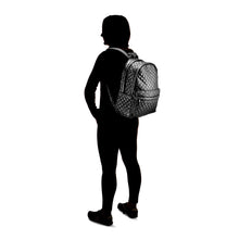 Load image into Gallery viewer, Oliver Thomas Wingwoman Laptop Backpack
 - 2