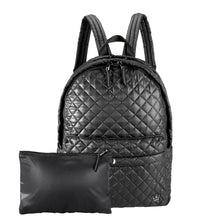 Load image into Gallery viewer, Oliver Thomas Wingwoman Laptop Backpack
 - 3