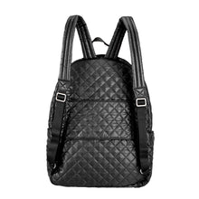 Load image into Gallery viewer, Oliver Thomas Wingwoman Laptop Backpack
 - 5